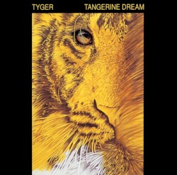 Tyger