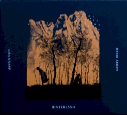Hinterland