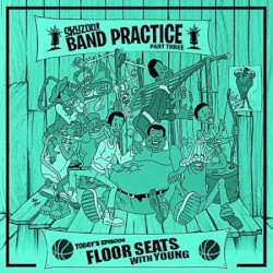 Floor Seats With Young