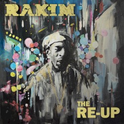 The RE-UP
