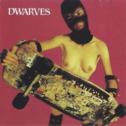 Are Young and Good Looking