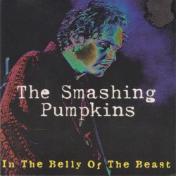 In the Belly of the Beast