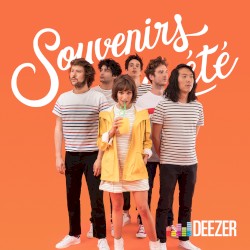 Histoire d’un soir - Souvenirs d’été