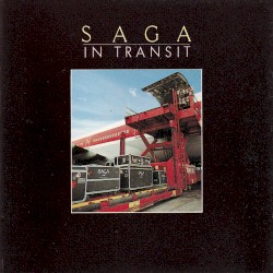 In Transit