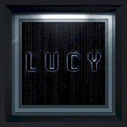 lucy