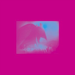 Lifesaver Compilation 2 Extension