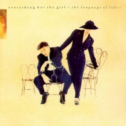 The Language of Life