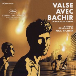 Vals Im Bashir