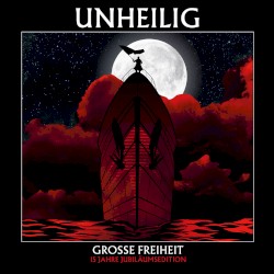 Grosse Freiheit