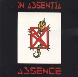 Absence