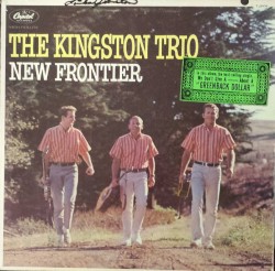New Frontier