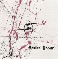 Broken Dreams