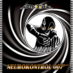 NeuroKOntrol 07