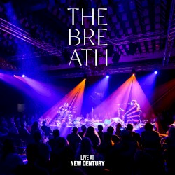 Live at New Century (Binaural)