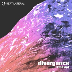 Divergence (2018 VIP)