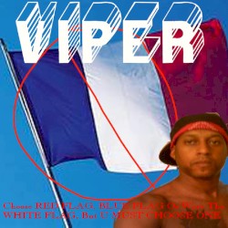 Choose RED FLAG, BLUE FLAG Or Wave The WHITE FLAG, But U MUST CHOOSE ONE