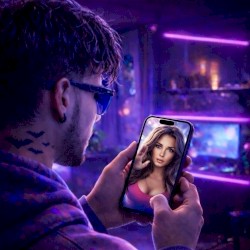 Интернет-игрушка