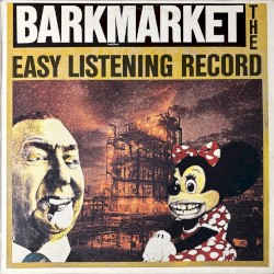 The Easy Listening Record