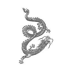 Diana (Giulio remix)