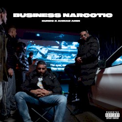 Business Narcotic