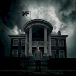 Mansion