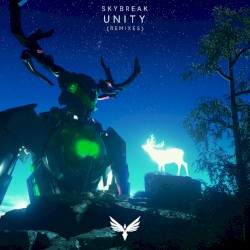 Unity (remixes)
