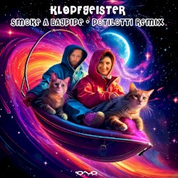 Smoke a Bagpipe (Potilotti remix)