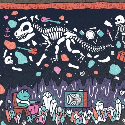 2021‐08‐31: Shoreline Amphitheatre, Mountain View, CA, USA