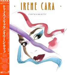 Carasmatic