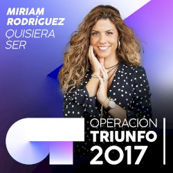 Quisiera ser