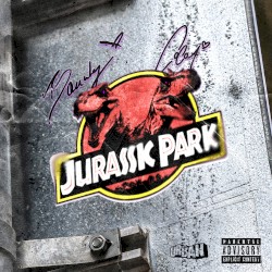 JURASSIC PARK