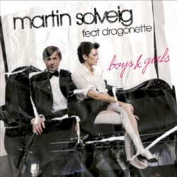 Boys & Girls