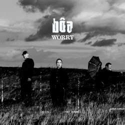 Worry