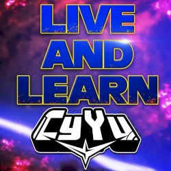 Live and Learn (from Sonic Adventure 2)