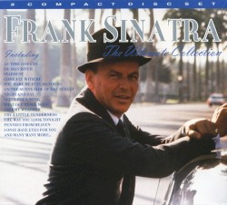 The Ultimate Collection