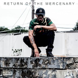 Return Of The Merceanry