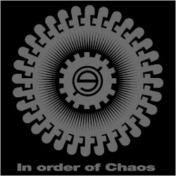 In Order of Chaos