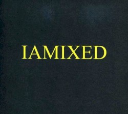 IAMIXED