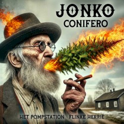 Jonko Conifero