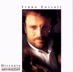 Discanto