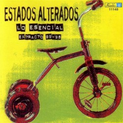 Lo esencial: Extracto 89-96