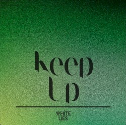 Keep Up