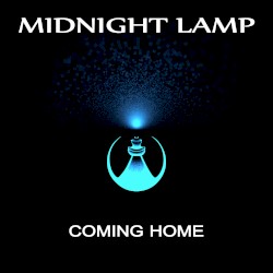 Coming Home