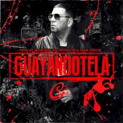 Guayándotela