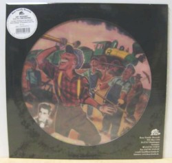 You're Nobody 'Til Somebody Loves You / I've Been Working on the Railroad