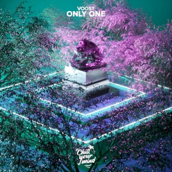 Only One