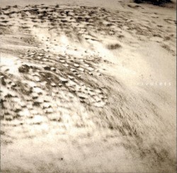 Rivulets