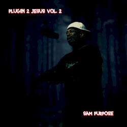 Plugin 2 Jesus Vol. 2