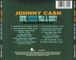 Now, There Was a Song!