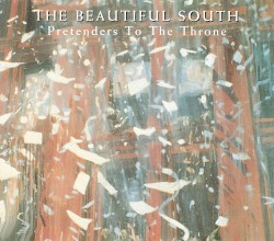 Pretenders to the Throne